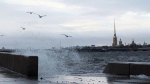 Фото с сайта 78.mchs.gov.ru