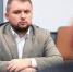 Чернышов предлагает отменить оценки по творческим предметам в школе - ЛДПР