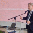 Андрей Хлутков выступил с лекцией перед участниками программы «Герои Команды 47» - Северо-Западный институт управления