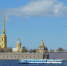 Синоптик пообещал долгожданное тепло в Петербурге - Санкт-Петербург.ру