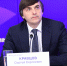 Сергей Кравцов: Основной период ЕГЭ-2025 прошел на высоком организационном уровне и без серьезных нарушений - РГПУ им. А.И. Герцена