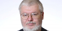Михаил Григорьев: «Как узнать новости без помощи Интернета» - Петербургский дневник