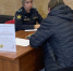 Почти 20 тысяч петербургских должников обеспечены правом на сохранение прожиточного минимума | ФОТО предоставлено пресс-службой ГУФССП России по г. Санкт-Петербургу - С.-Петербургские ведомости