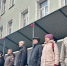 Фото: Дарья Дмитриева / MR7 - Мой район