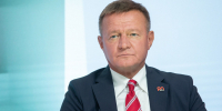 В петербургской квартире Романа Старовойта сейчас идет ремонт - Spbdnevnik.ru