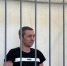 Житель Петербурга получил семь лет колонии за убийство знакомого на почве ревности - tvspb.ru - ТК Санкт-Петербург