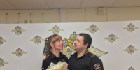 JPG Файл - УМВД Приморского района 