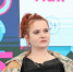 Анна Долгарева: "Смекалка русского солдата меняет беспилотники" - Spbdnevnik.ru
