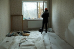 В Петербурге прораб получил условный срок за смерть рабочего