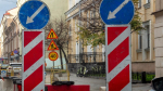 Фото: Олег Золото / MR7