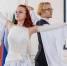 acdlnqs056.jpg - Лесотехнический университет