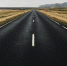 Свердловский участок трассы М12 будет открыт в июле 2025 года | ФОТО Luke Stackpoole on Unsplash - С.-Петербургские ведомости
