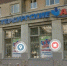 Петербуржцев закидают каскадной рекламой из аптеки: смски оценили в 2,6 млн - Neva.Today