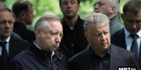 Фото: Павел Борисенко / MR7 - Мой район