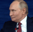 Владимир Путин проведет совещание по вопросам здравоохранения и демографии - tvspb.ru - ТК Санкт-Петербург