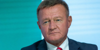 Прощальная речь дочерей Старовойта на его похоронах в Петербурге довела присутствующих до слез - Spbdnevnik.ru