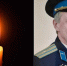 В Петербурге не стало легенды российского баскетбола на колясках - Neva.Today