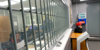 Полиция Петербурга задержала иностранца с килокрамом наркотиков - Комсомольская правда