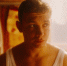 Кологривый готов сыграть роль в киноадаптации мультфильма «Ну, погоди!» - Spbdnevnik.ru
