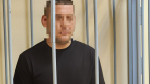 Троих уже определили в СИЗО: в Петербурге избирают меру пресечения шести фигурантам о взятках в полиции в Ленобласти