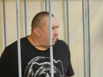 Троих уже определили в СИЗО: в Петербурге избирают меру пресечения шести фигурантам о взятках в полиции в Ленобласти
