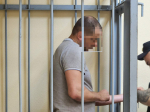 Троих уже определили в СИЗО: в Петербурге избирают меру пресечения шести фигурантам о взятках в полиции в Ленобласти