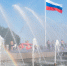 Суббота в Петербурге стала самым теплым днем с начала года - Петербургский дневник
