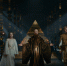 Интриги фэнтезийного мира: о чём рассказывает сериал "Этерна" - Metro Петербург