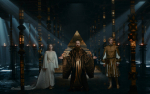 Интриги фэнтезийного мира: о чём рассказывает сериал "Этерна"
