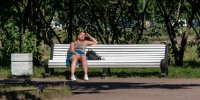 Фото: Олег Золото / MR7 - Мой район