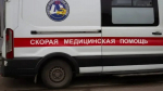 Фото: Дмитрий Абрамов / MR7