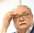 Режиссер Бортко рассказал о роли Александра Митты в киноискусстве - ГАZЕТА.СПб