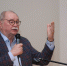 Режиссер Владимир Бортко прокомментировал смерть Митты - Петербургский дневник