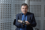 Сергей Ильченко о Митте: «Мастер зрелищного кино»