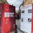 «80 фактов о битве за Ленинград»: в центре Петербурга открыли новую выставку - Metro Петербург
