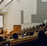 Преподавателя Академии имени Штиглица отстранили от должности за схватку со студенткой: за что он оттаскал ее за волосы? - Neva.Today