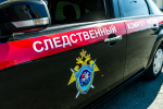 Следователи проверят батутный центр в Петербурге, где девочка сломала позвонки