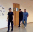 Директора «Петростроя» осудили по делу о хищении 490 млн рублей у дольщиков из Ленобласти - Комсомольская правда