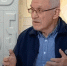 Сын режиссера Митты может унаследовать квартиры, авторские права и киношколу - ГАZЕТА.СПб