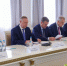 Власти Петербурга и Минска подписали пятилетнюю программу сотрудничества - Peterburg2.Ru