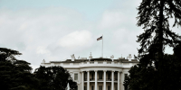 «Трамп лишь спросил»: Белый дом опроверг призывы лидера США об ударах по Петербургу и Москве - Neva.Today