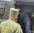 В Санкт-Петербурге по факту обрушения паркинга на автосервис проводится процессуальная проверка - Следственный комитет