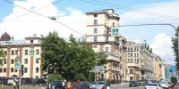Главное за день в Петербурге 15 июля: визит Беглова на завод МАЗ и редкий случай реанимации пациентки - Петербургский дневник