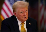 Политолог Вадим Сипров проанализировал ультиматум в 50 дней от Трампа