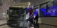 Фото: прокуратура Петербурга - Мой район