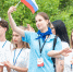 Университетская среда4.jpg - РГПУ им. А.И. Герцена