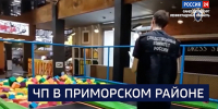 Вести 24 - ГТРК Санкт-Петербург