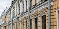 ГАТИ информирует о планируемых закрытиях и ограничениях дорожного движения с 18 июля - Административно-техническая инспекция