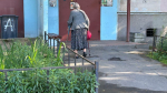 Врач-хирург обманул пенсионерку из Петербурга на 600 тысяч рублей