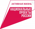 Химиотерапия — шаг к выздоровлению, шаг к жизни. Интервью с заместителем главного врача по онкологии СЗГМУ им. И.И. Мечникова Садыговой С.Н.